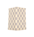 Louis Vuitton Passport Cover, other view